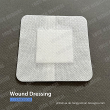 Micical Diadable Wund Dressing Pad